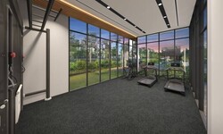 Bartley Vue (D19), Apartment #327484401